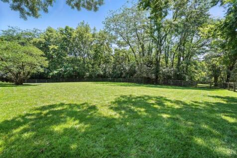Property Image 64