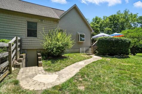 Property Image 65