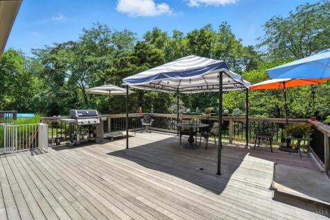 Property Image 66