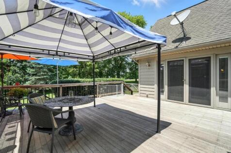 Property Image 67