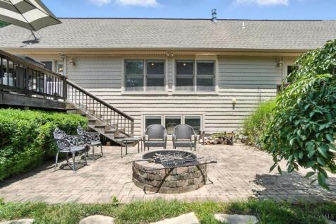 Property Image 68