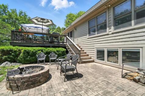 Property Image 69