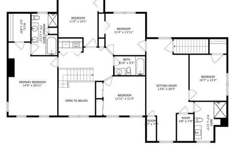 Property Image 38