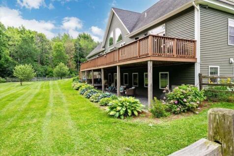 Property Image 53