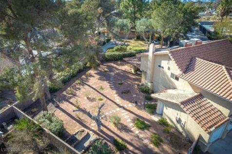 Property Image 53