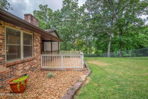 Property Image 48