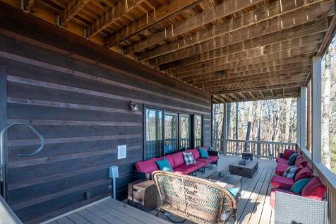 Property Image 88