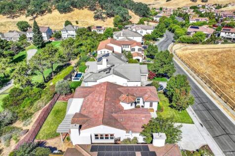 Property Image 67