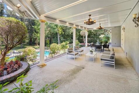 Property Image 56