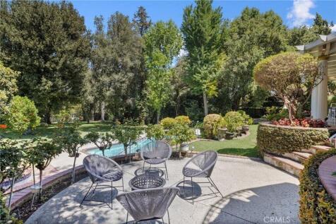 Property Image 58