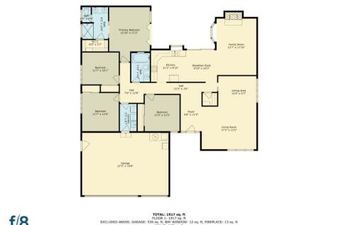 Property Image 45