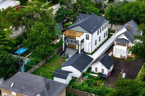 Property Image 57
