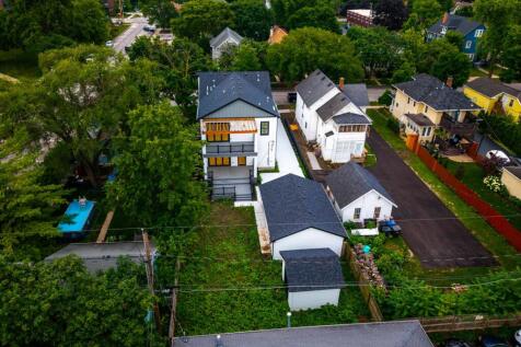 Property Image 67