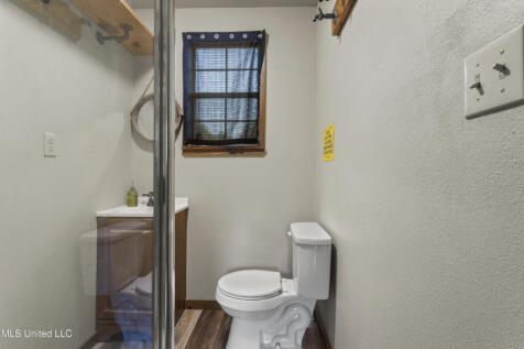 Property Image 64