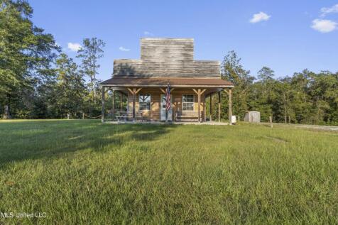 Property Image 67