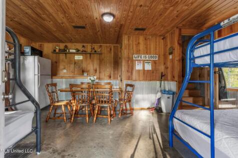 Property Image 69