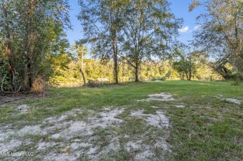Property Image 85