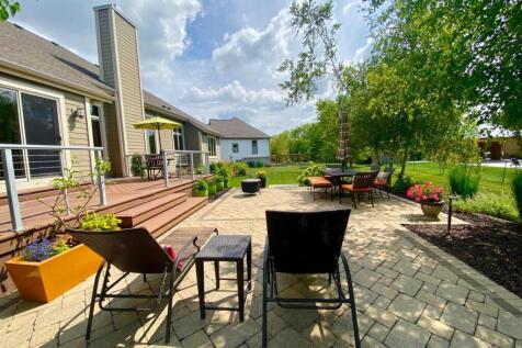 Property Image 42