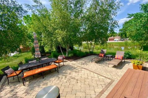 Property Image 43