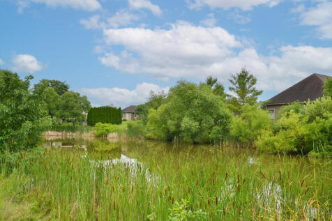 Property Image 44