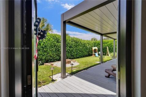 Property Image 64