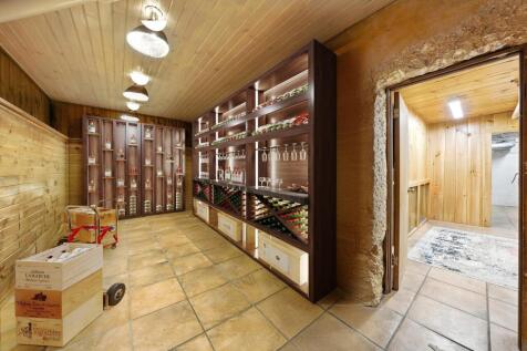 Property Image 48