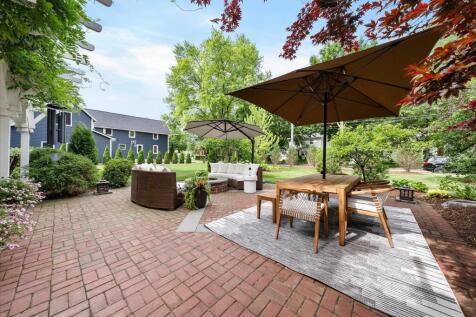 Property Image 55