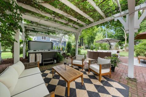 Property Image 56