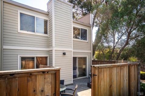 Property Image 65