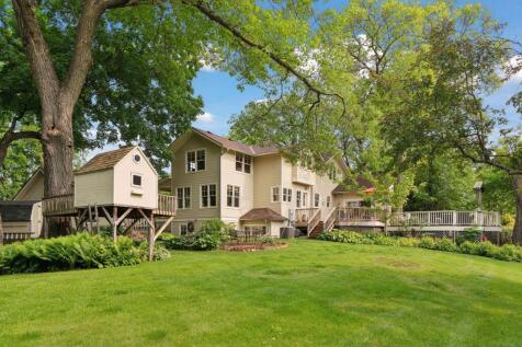 Property Image 27