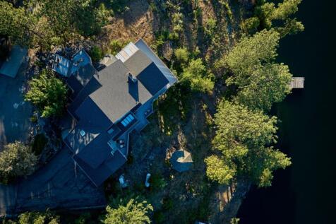 Property Image 60