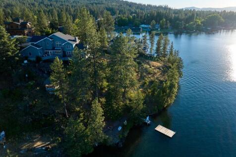 Property Image 61