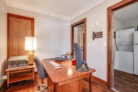 Property Image 64