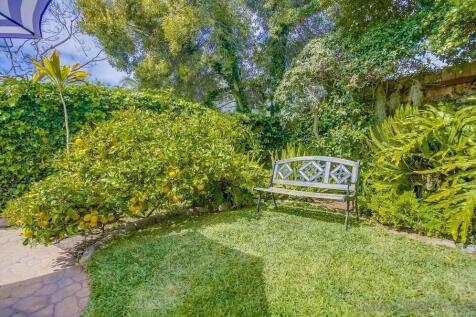 Property Image 52