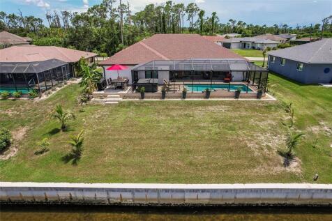 Property Image 68