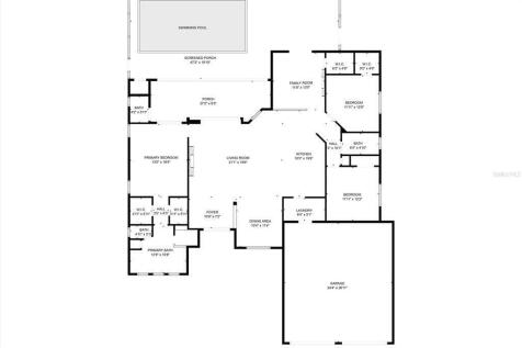 Property Image 72