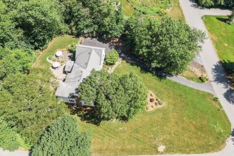 Property Image 39