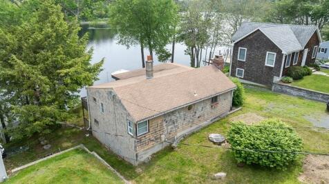 Property Image 37