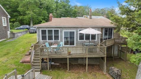 Property Image 41
