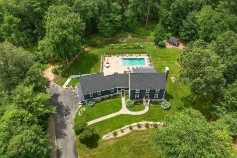 Property Image 32