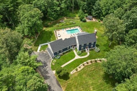 Property Image 34