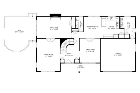 Property Image 28