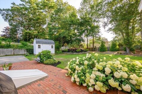 Property Image 32