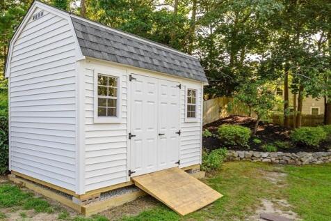 Property Image 33