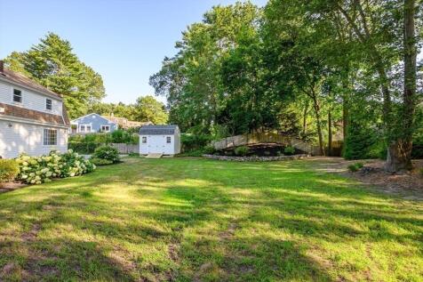 Property Image 35