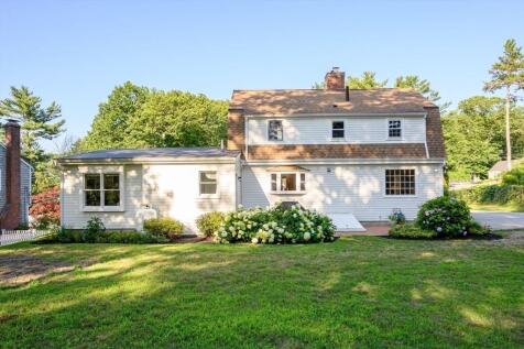 Property Image 36
