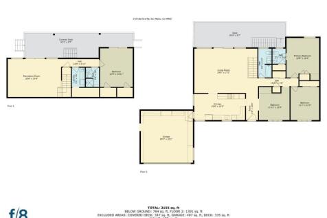 Property Image 84