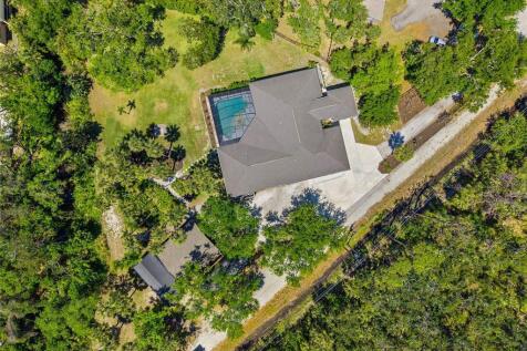 Property Image 55
