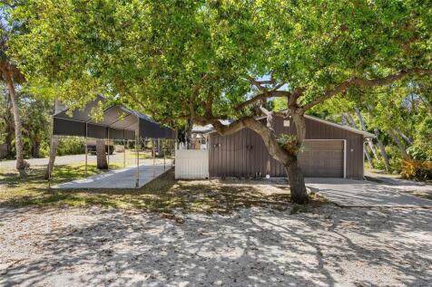 Property Image 58