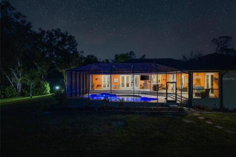 Property Image 63